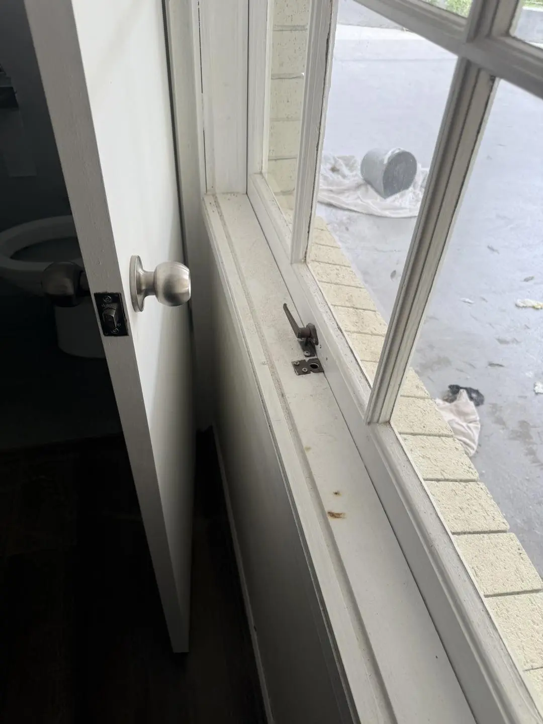 623292398 122106804537217998 3234353345847668211 N